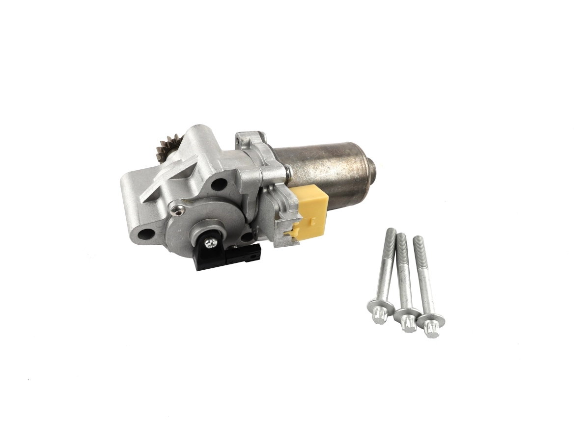 A.Z. Meisterteile állítóelem, osztómű - AZMT-40-010-1264 - TothCarparts