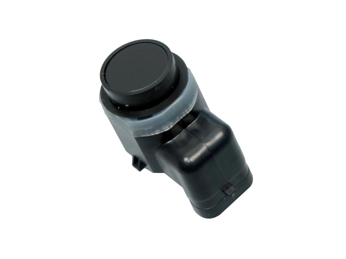 A.Z. Meisterteile érzékelő, parkolásasszisztens - AZMT-45-062-5890 - TothCarparts