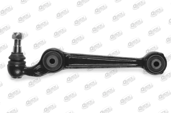 QUICK STEER lengőkar, kerékfelfüggesztés - WA7300 - TothCarparts