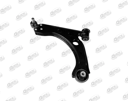 QUICK STEER lengőkar, kerékfelfüggesztés - WA7567 - TothCarparts