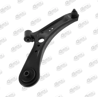 QUICK STEER lengőkar, kerékfelfüggesztés - WA7675 - TothCarparts