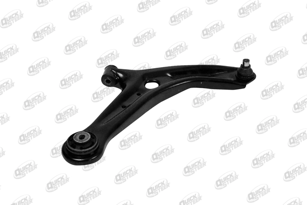 QUICK STEER lengőkar, kerékfelfüggesztés - WA7677 - TothCarparts