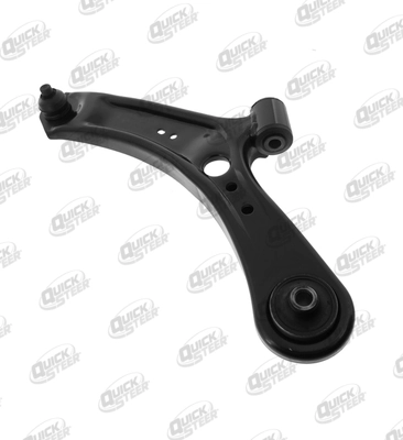 QUICK STEER lengőkar, kerékfelfüggesztés - WA7686 - TothCarparts
