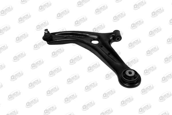 QUICK STEER lengőkar, kerékfelfüggesztés - WA7805 - TothCarparts