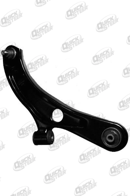 QUICK STEER lengőkar, kerékfelfüggesztés - WA7892 - TothCarparts