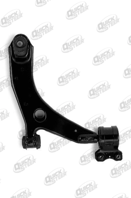 QUICK STEER lengőkar, kerékfelfüggesztés - WA7916 - TothCarparts