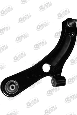 QUICK STEER lengőkar, kerékfelfüggesztés - WA7935 - TothCarparts