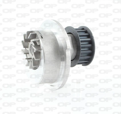OPEN PARTS Vízszivattyú, motorhűtés - WAP8126.00 - TothCarparts
