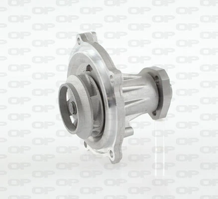 OPEN PARTS Vízszivattyú, motorhűtés - WAP8208.00 - TothCarparts