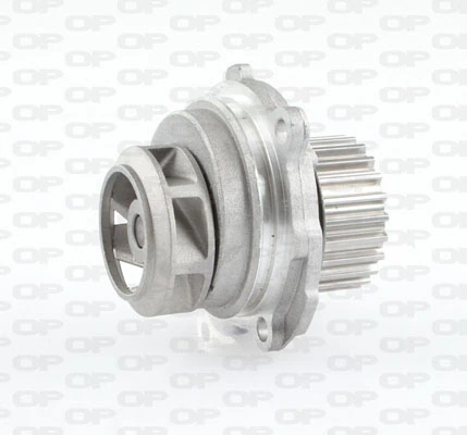 OPEN PARTS Vízszivattyú, motorhűtés - WAP8239.00 - TothCarparts