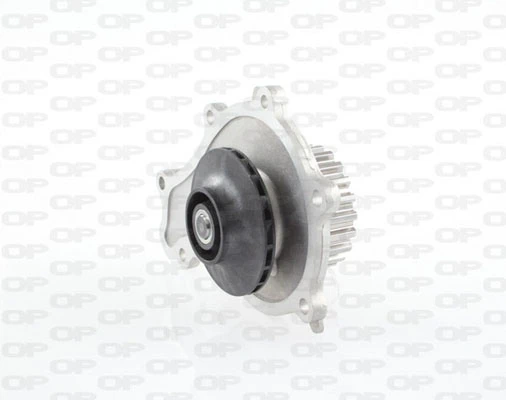 OPEN PARTS Vízszivattyú, motorhűtés - WAP8372.00 - TothCarparts