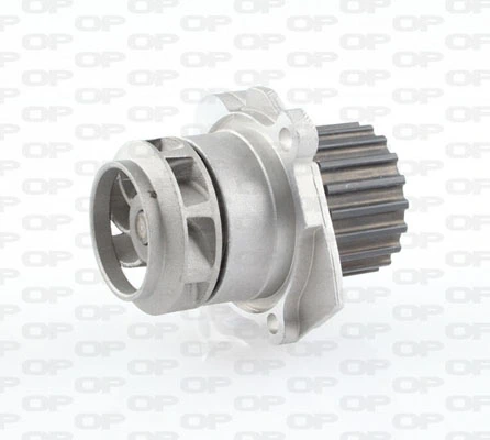 OPEN PARTS Vízszivattyú, motorhűtés - WAP8380.00 - TothCarparts