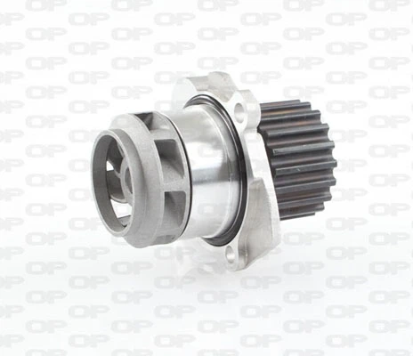 OPEN PARTS Vízszivattyú, motorhűtés - WAP8384.00 - TothCarparts