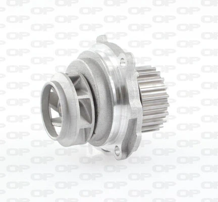 OPEN PARTS Vízszivattyú, motorhűtés - WAP8406.00 - TothCarparts