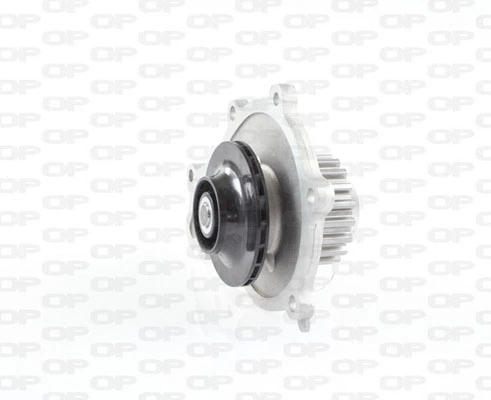 OPEN PARTS Vízszivattyú, motorhűtés - WAP8432.00 - TothCarparts