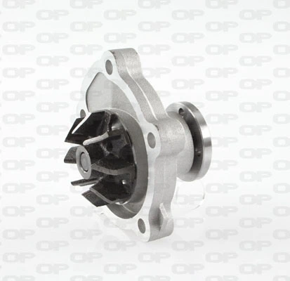 OPEN PARTS Vízszivattyú, motorhűtés - WAP8477.00 - TothCarparts