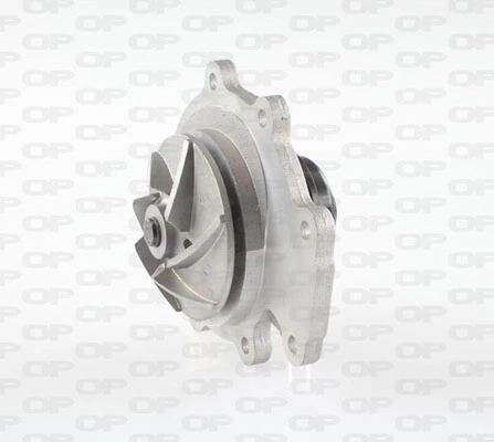 OPEN PARTS Vízszivattyú, motorhűtés - WAP8481.00 - TothCarparts