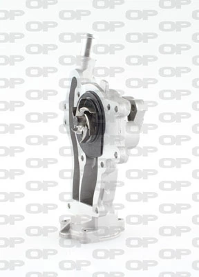 OPEN PARTS Vízszivattyú, motorhűtés - WAP8531.00 - TothCarparts