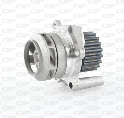 OPEN PARTS Vízszivattyú, motorhűtés - WAP8547.00 - TothCarparts