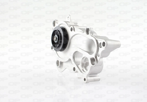 OPEN PARTS Vízszivattyú, motorhűtés - WAP8582.00 - TothCarparts