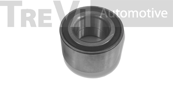 TREVI AUTOMOTIVE kerékcsapágy készlet - WB1042 - TothCarparts