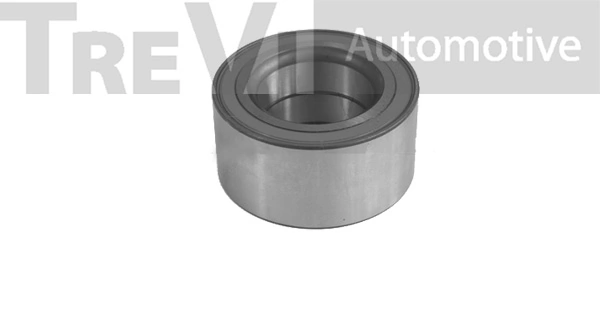 TREVI AUTOMOTIVE kerékcsapágy készlet - WB1149 - TothCarparts