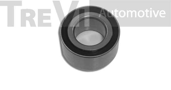 TREVI AUTOMOTIVE kerékcsapágy készlet - WB1247 - TothCarparts