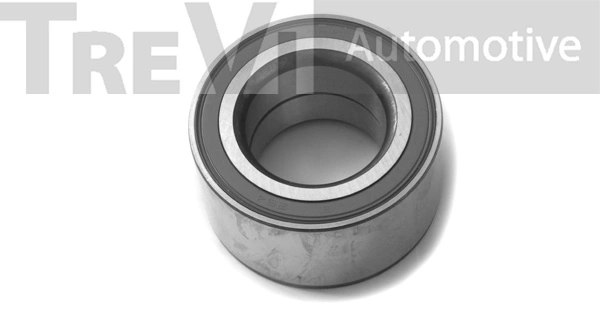 TREVI AUTOMOTIVE kerékcsapágy készlet - WB1249 - TothCarparts