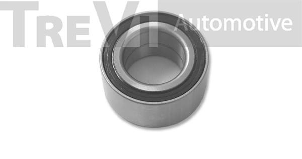 TREVI AUTOMOTIVE kerékcsapágy készlet - WB1328 - TothCarparts
