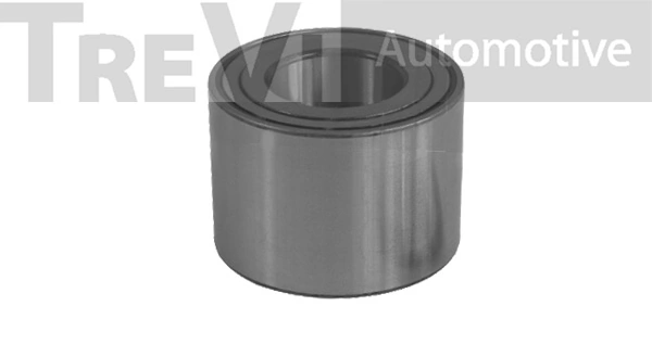 TREVI AUTOMOTIVE kerékcsapágy készlet - WB1697 - TothCarparts