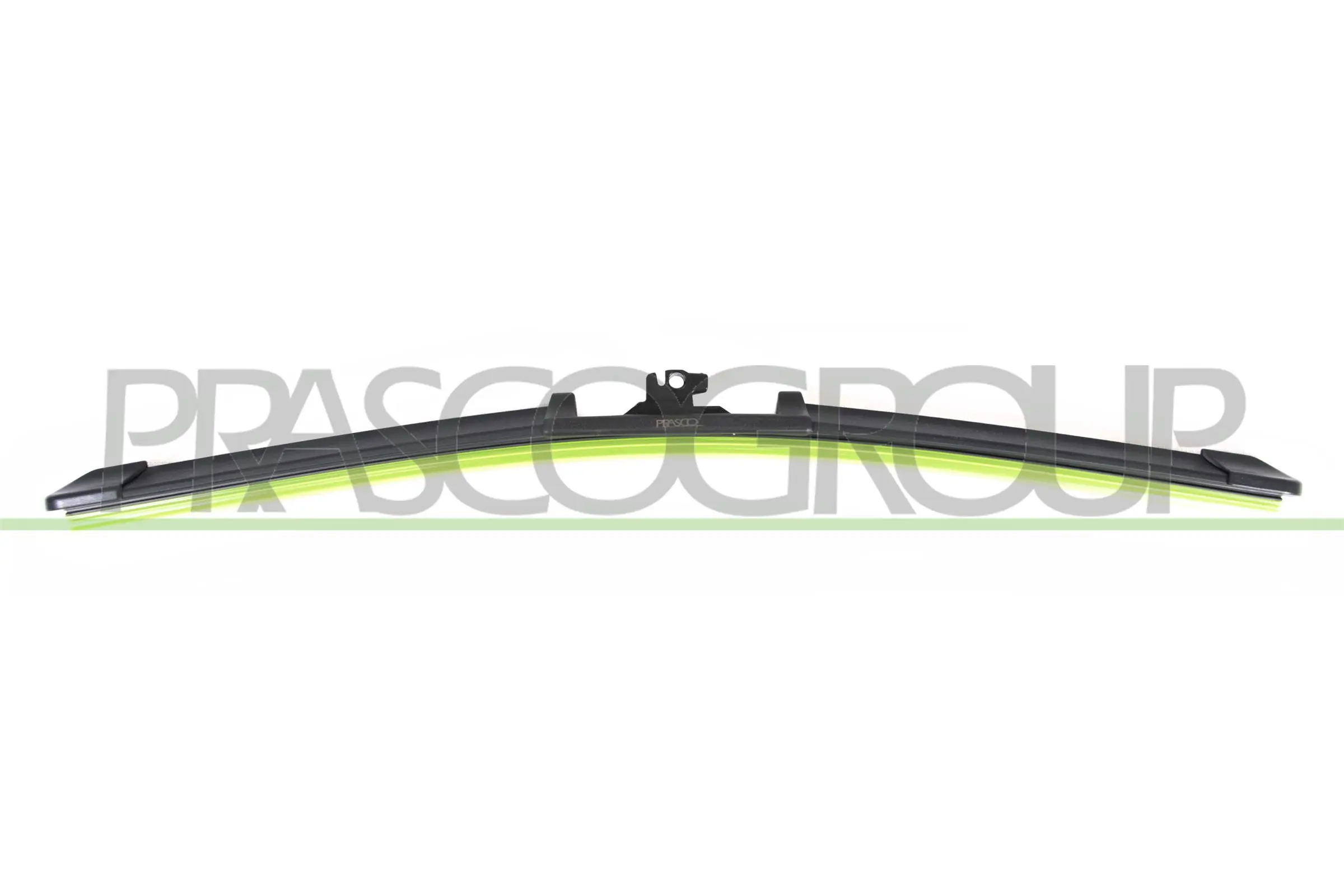 PRASCO törlőlapát - WB2000105 - TothCarparts
