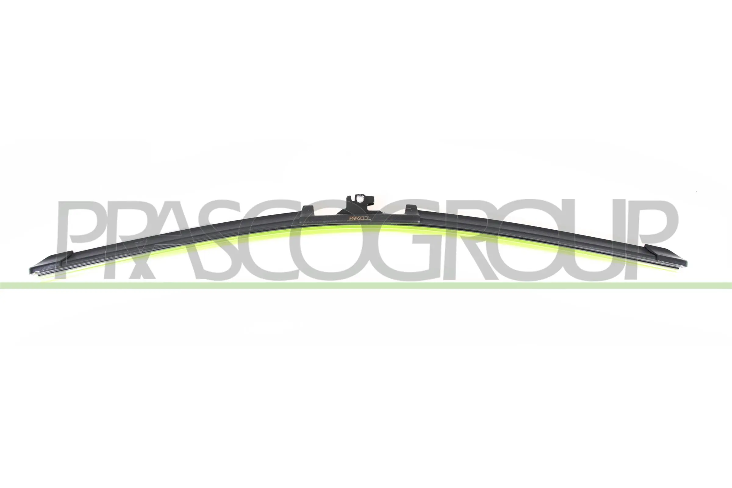 PRASCO törlőlapát - WB2000108 - TothCarparts