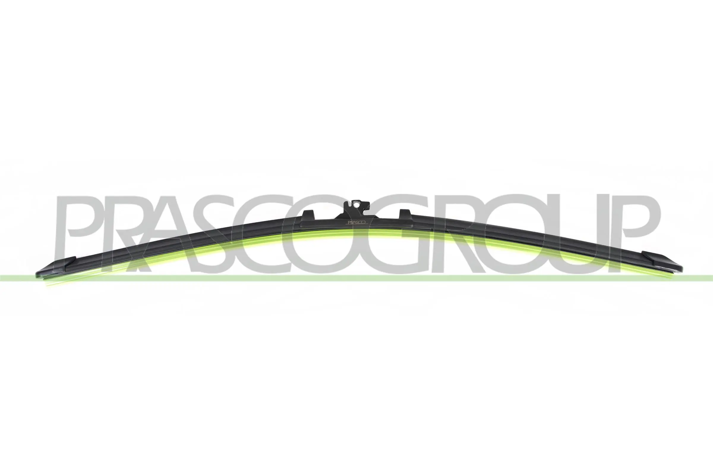 PRASCO törlőlapát - WB2000109 - TothCarparts