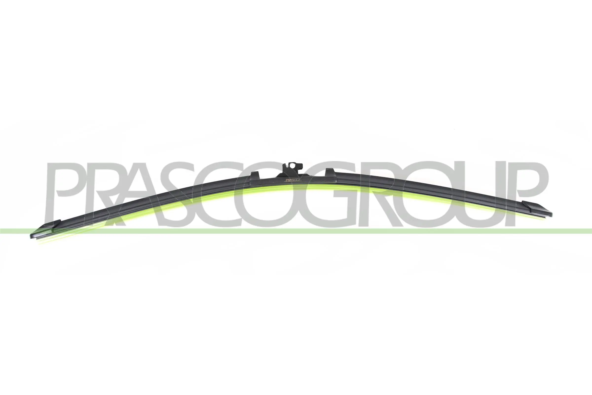 PRASCO törlőlapát - WB2000110 - TothCarparts