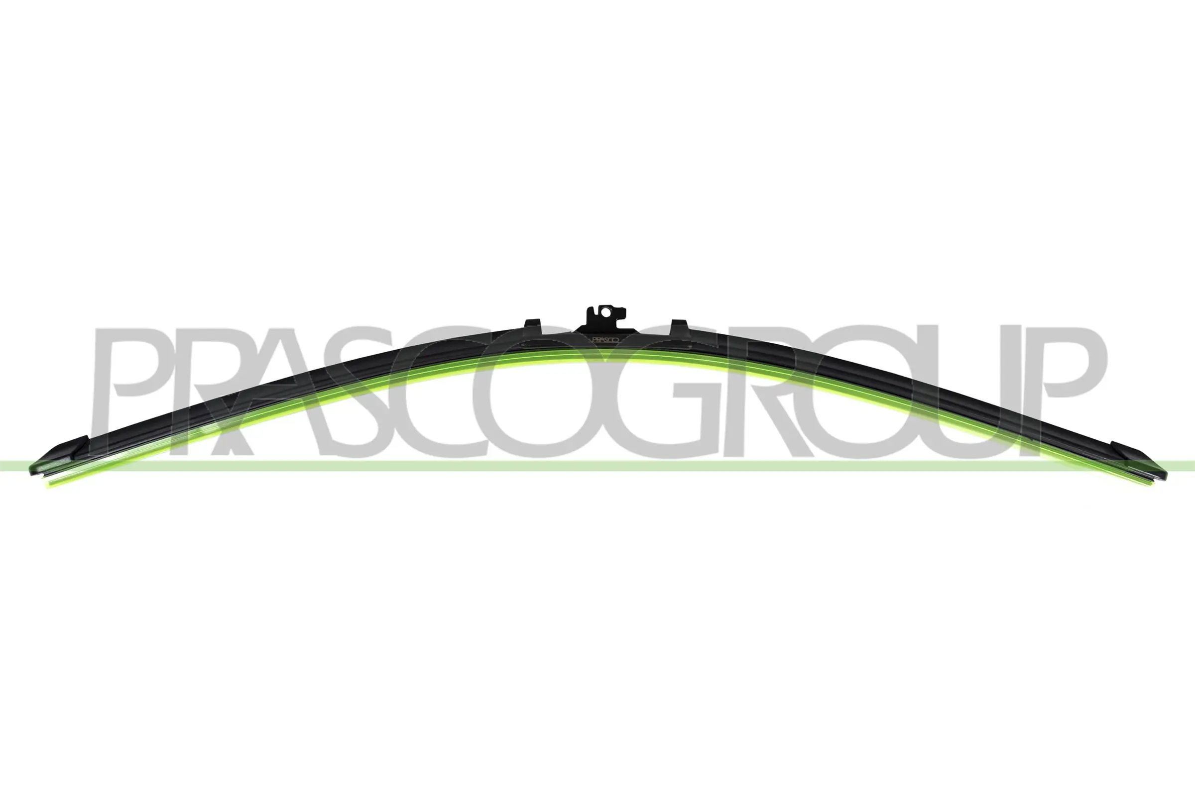 PRASCO törlőlapát - WB2000113 - TothCarparts