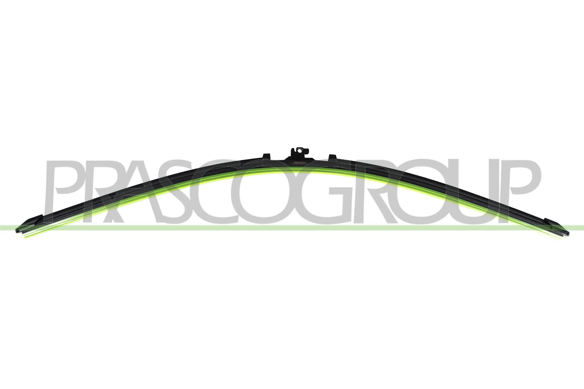 PRASCO törlőlapát - WB2000115 - TothCarparts