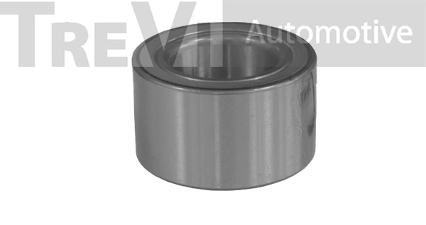 TREVI AUTOMOTIVE kerékcsapágy készlet - WB2039 - TothCarparts