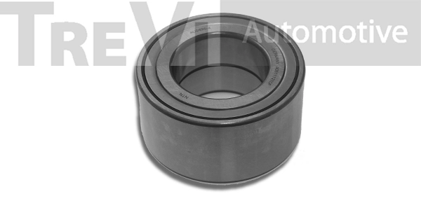 TREVI AUTOMOTIVE kerékcsapágy készlet - WB2144 - TothCarparts