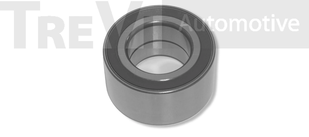 TREVI AUTOMOTIVE kerékcsapágy készlet - WB2183 - TothCarparts