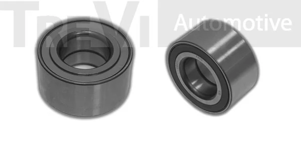 TREVI AUTOMOTIVE kerékcsapágy készlet - WB2303 - TothCarparts