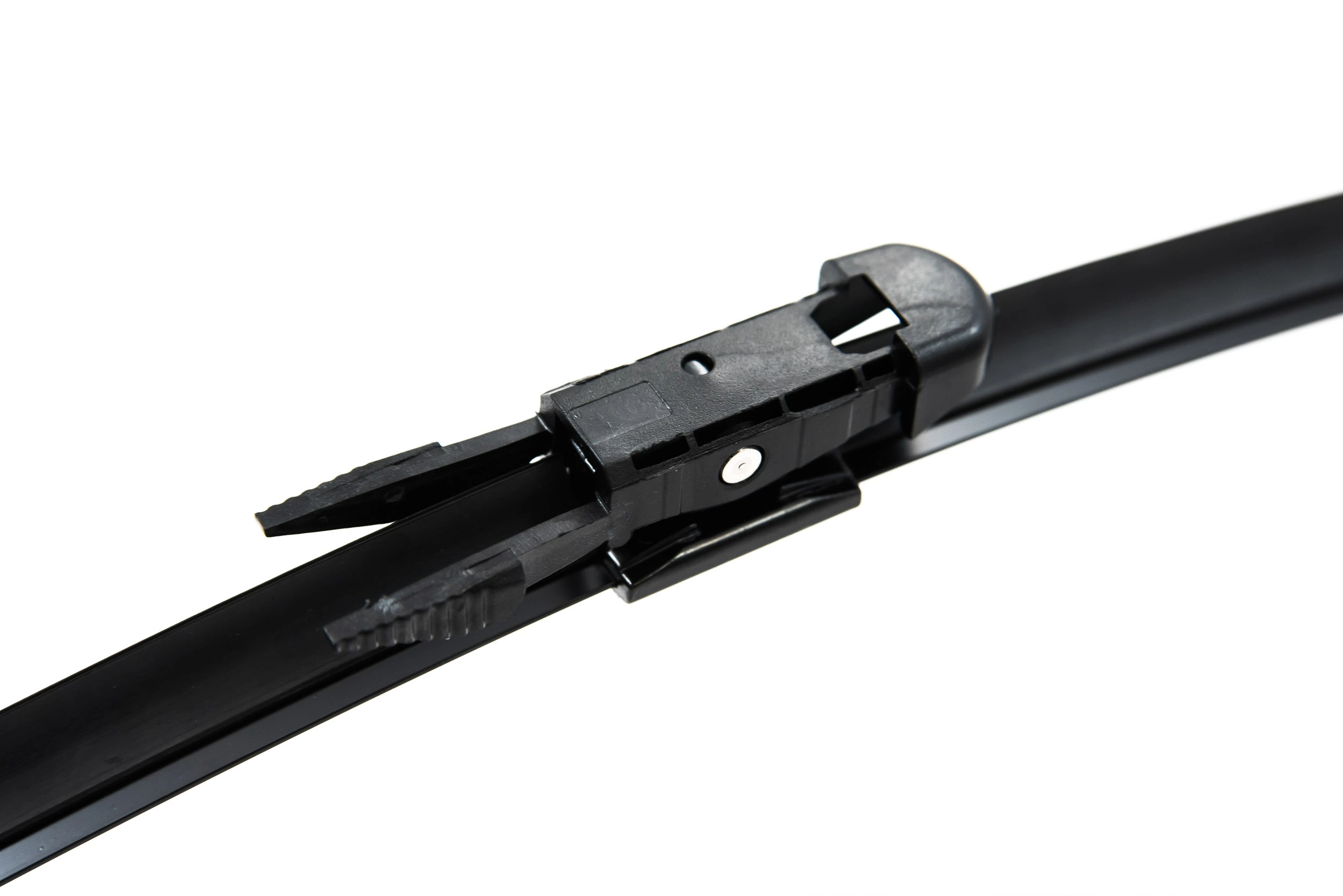 OXIMO törlőlapát - WB350625 - TothCarparts