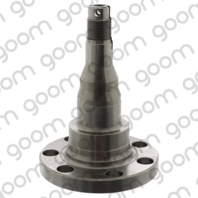 GOOM kerékagy - WBH-0057 - TothCarparts