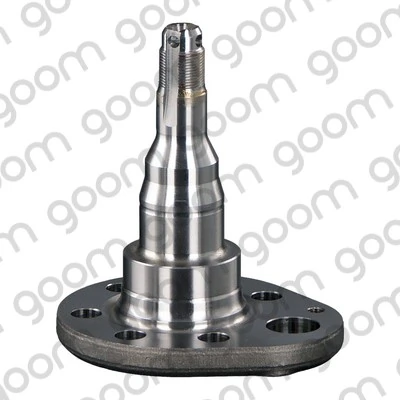 GOOM kerékagy - WBH-0068 - TothCarparts