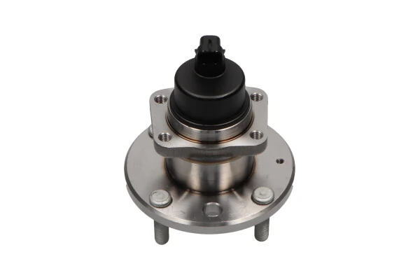 KAVO PARTS kerékcsapágy készlet - WBH-1002 - TothCarparts