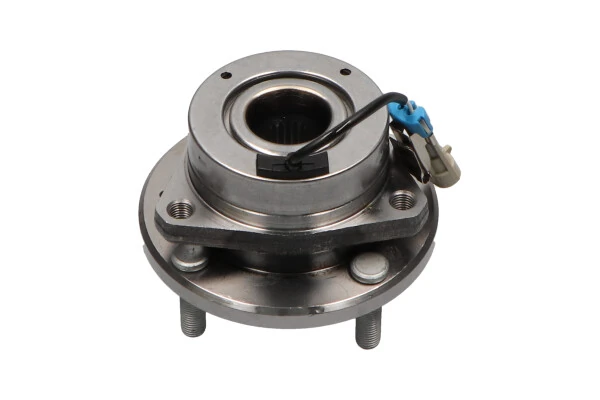 KAVO PARTS kerékcsapágy készlet - WBH-1007 - TothCarparts