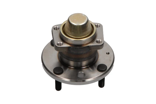 KAVO PARTS kerékcsapágy készlet - WBH-1011 - TothCarparts