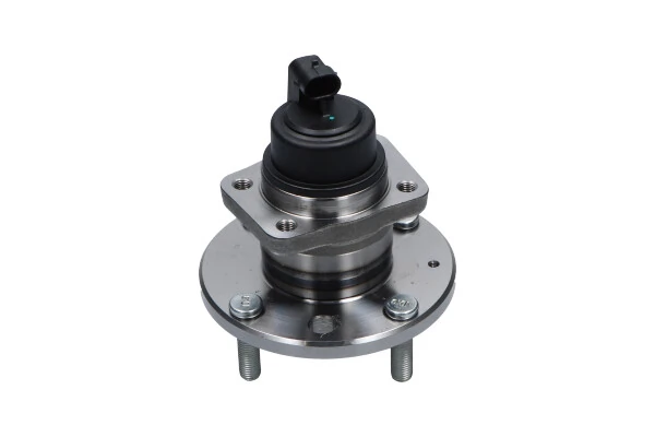 KAVO PARTS kerékcsapágy készlet - WBH-1018 - TothCarparts