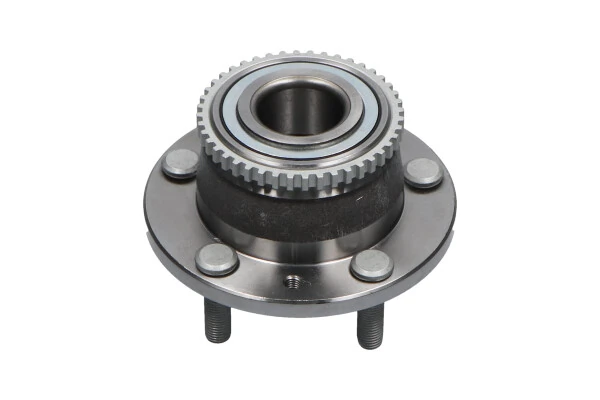 KAVO PARTS kerékcsapágy készlet - WBH-4504 - TothCarparts