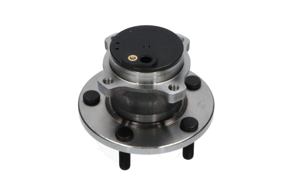 KAVO PARTS kerékcsapágy készlet - WBH-4511 - TothCarparts