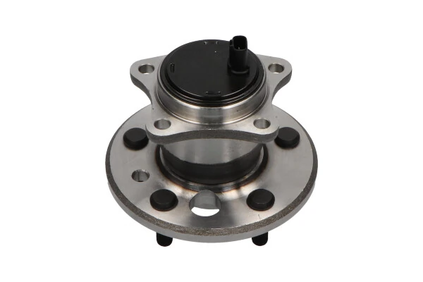 KAVO PARTS kerékcsapágy készlet - WBH-9022 - TothCarparts